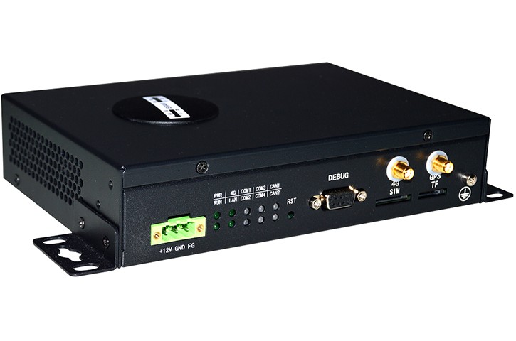 充電樁解決方案可以給企業帶來哪些便利