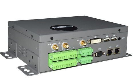 充電樁計(jì)費(fèi)控制單元合作值得信賴的體現(xiàn)