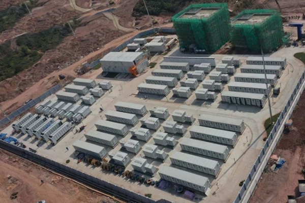 物聯(lián)網(wǎng)網(wǎng)關有什么作用