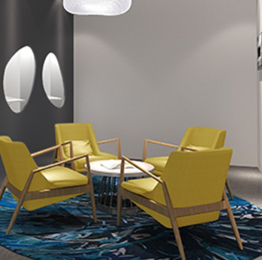 一文了解電力物聯網網關的幾項優勢