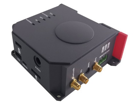 南網計費控制單元的優勢有哪些