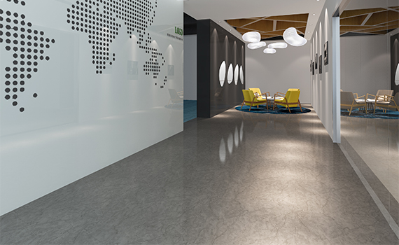 工業(yè)控制板卡的設計特點體現(xiàn)在何處？