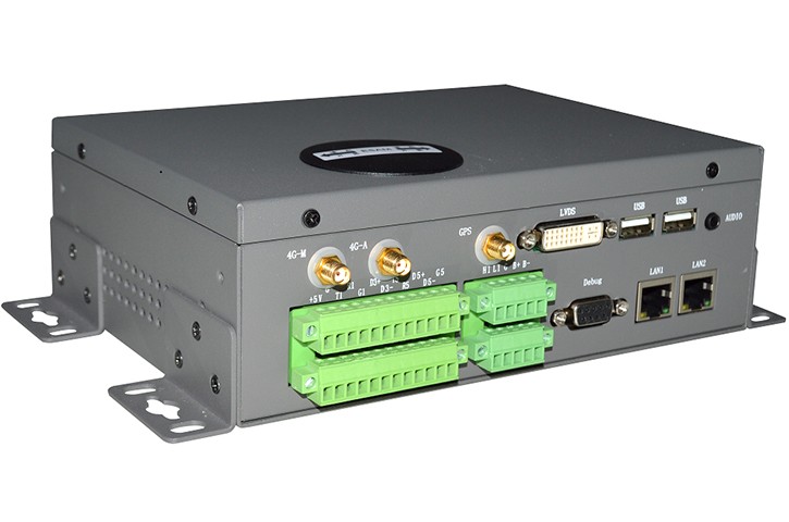 選購南網(wǎng)計費控制單元可參考哪些要素？