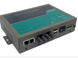 嵌入式arm開(kāi)發(fā)主板