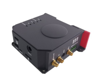 IEC61850轉(zhuǎn)換器?有哪些作用？