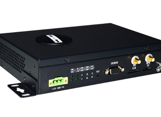 電動(dòng)汽車(chē)充電樁系統(tǒng)