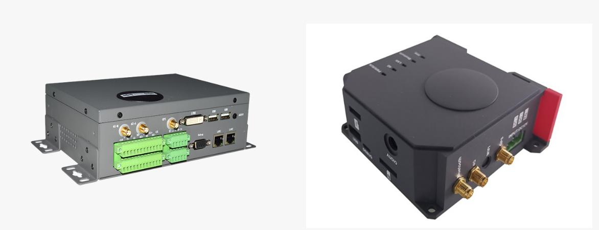 充電樁模塊有幾種，區(qū)別分別是？