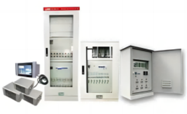 儲能智能控制系統